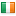 insightkiosk.com server is located in Ireland